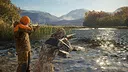 theHunter: Call of the Wild™ - Multi-Class Weapon Pack Screenshot 5