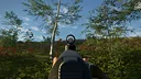 theHunter: Call of the Wild™ - Multi-Class Weapon Pack Screenshot 6