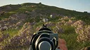 theHunter: Call of the Wild™ - Multi-Class Weapon Pack Screenshot 1