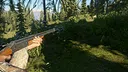 theHunter: Call of the Wild™ - Multi-Class Weapon Pack Screenshot 4