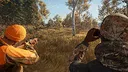theHunter: Call of the Wild™ - Multi-Class Weapon Pack Screenshot 0
