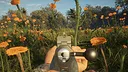 theHunter: Call of the Wild™ - Multi-Class Weapon Pack Screenshot 3