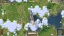 The Last Zeppelin Screenshot 5