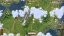 The Last Zeppelin Screenshot 4