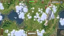 The Last Zeppelin Screenshot 1