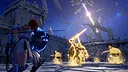 Asterigos: Call of the Paragons Screenshot 10