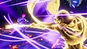Asterigos: Call of the Paragons Screenshot 8