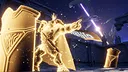Asterigos: Call of the Paragons Screenshot 6