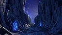 Asterigos: Call of the Paragons Screenshot 2