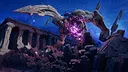 Asterigos: Call of the Paragons Screenshot 0