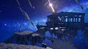 Asterigos: Call of the Paragons Screenshot 1