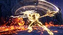Asterigos: Call of the Paragons Screenshot 9