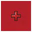 Healthy devil - Strong devil icon