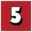 Fifth circle of hell! icon
