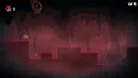Devil Tears Screenshot 1