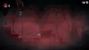 Devil Tears Screenshot 0
