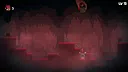 Devil Tears Screenshot 3