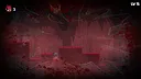 Devil Tears Screenshot 2
