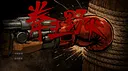 Flesh in Steel Screenshot 5