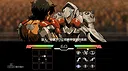 Flesh in Steel Screenshot 1