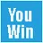 Winner!
