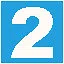 World 2 icon