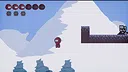 Serious Breakdown Screenshot 4