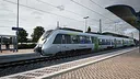 Train Sim World® 6: Rapid Transit Route Add-On Screenshot 7