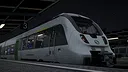 Train Sim World® 6: Rapid Transit Route Add-On Screenshot 6