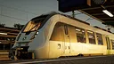 Train Sim World® 6: Rapid Transit Route Add-On Screenshot 3
