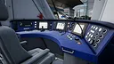 Train Sim World® 6: Rapid Transit Route Add-On Screenshot 1