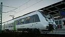 Train Sim World® 6: Rapid Transit Route Add-On Screenshot 4