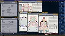 Fantasy Grounds - The Fifth Frontier War Brushfires Screenshot 3