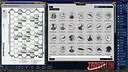 Fantasy Grounds - The Core Expeditions Screenshot 3
