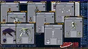 Fantasy Grounds - The Core Expeditions Screenshot 1