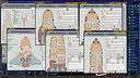 Fantasy Grounds - The Core Expeditions Screenshot 4