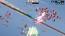 Endless Rails Screenshot 8