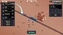 Endless Rails Screenshot 1