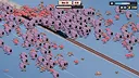 Endless Rails Screenshot 4