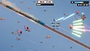 Endless Rails Screenshot 3