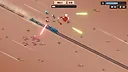 Endless Rails Screenshot 6