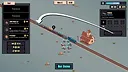 Endless Rails Screenshot 7