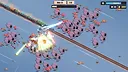 Endless Rails Screenshot 9