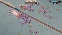 Endless Rails Screenshot 2