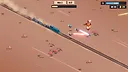 Endless Rails Screenshot 0