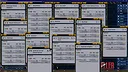 Fantasy Grounds - Vehicle Handbook Update 2026 Screenshot 4