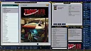 Fantasy Grounds - Vehicle Handbook Update 2026 Screenshot 1