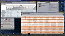 Fantasy Grounds - Vehicle Handbook Update 2026 Screenshot 3