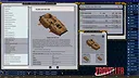 Fantasy Grounds - Vehicle Handbook Update 2026 Screenshot 0