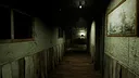 His Last Film Screenshot 0
